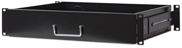 Intellinet 714938 rack tillbehör Lådenhet