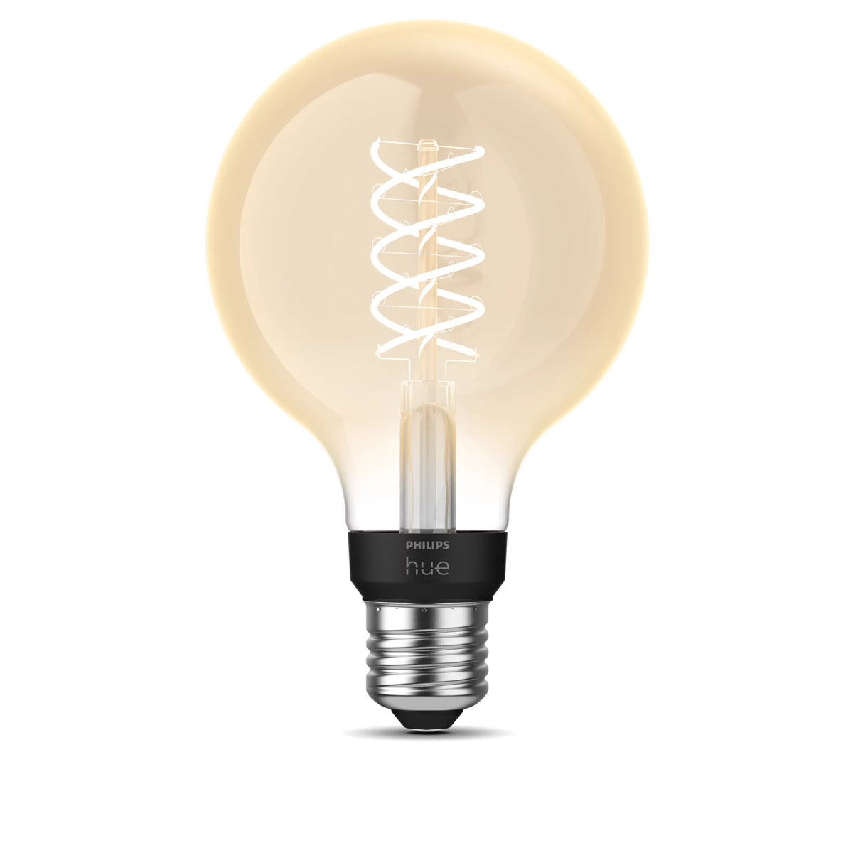 Philips G93 globlampa
