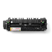 Brother FD5000 Fixeringsenhet