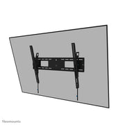 Neomounts WL35-750BL18 tv-fäste 2,49 m