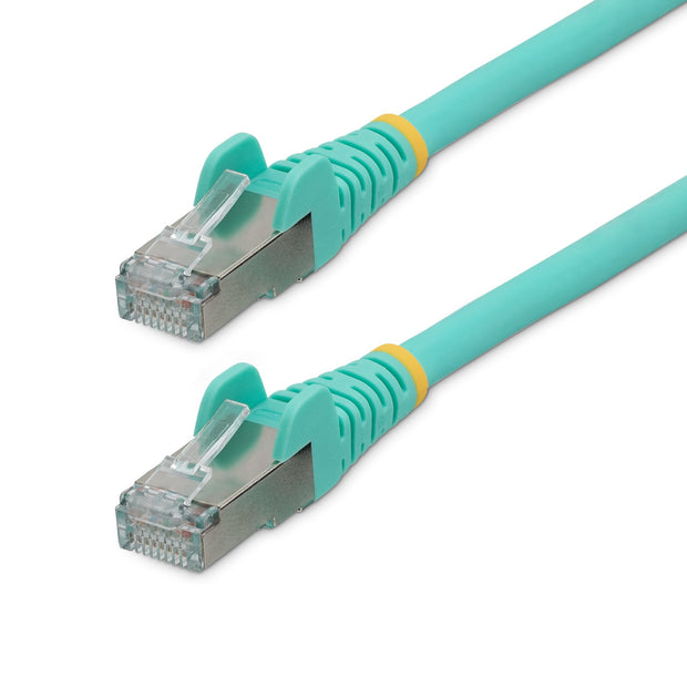 StarTech.com 3 m CAT6a Ethernet-kabel nätverkskabel
