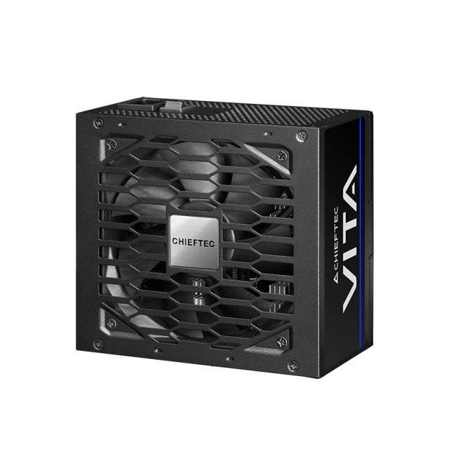 Chieftec Vita Netzteil 850W 80+Bronze