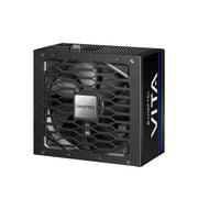 Chieftec Vita Netzteil 850W 80+Bronze