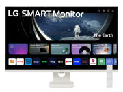 LG 32U721SA-W