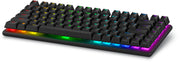 Alienware Pro Wireless Gaming Keyboard tangentbord Spela USB + RF Wireless +