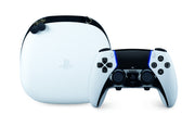 Sony Interactive Entertainment DualSense Vit