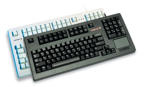 CHERRY TouchBoard G80-11900