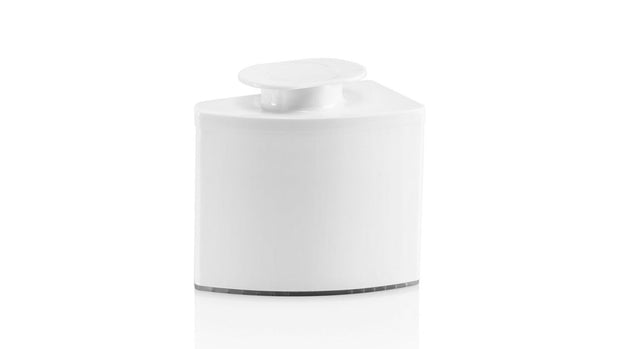 Braun BRSF001 Vattenfilter