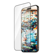 PanzerGlass Re:fresh Screen Protector iPhone 15 Pro Max
