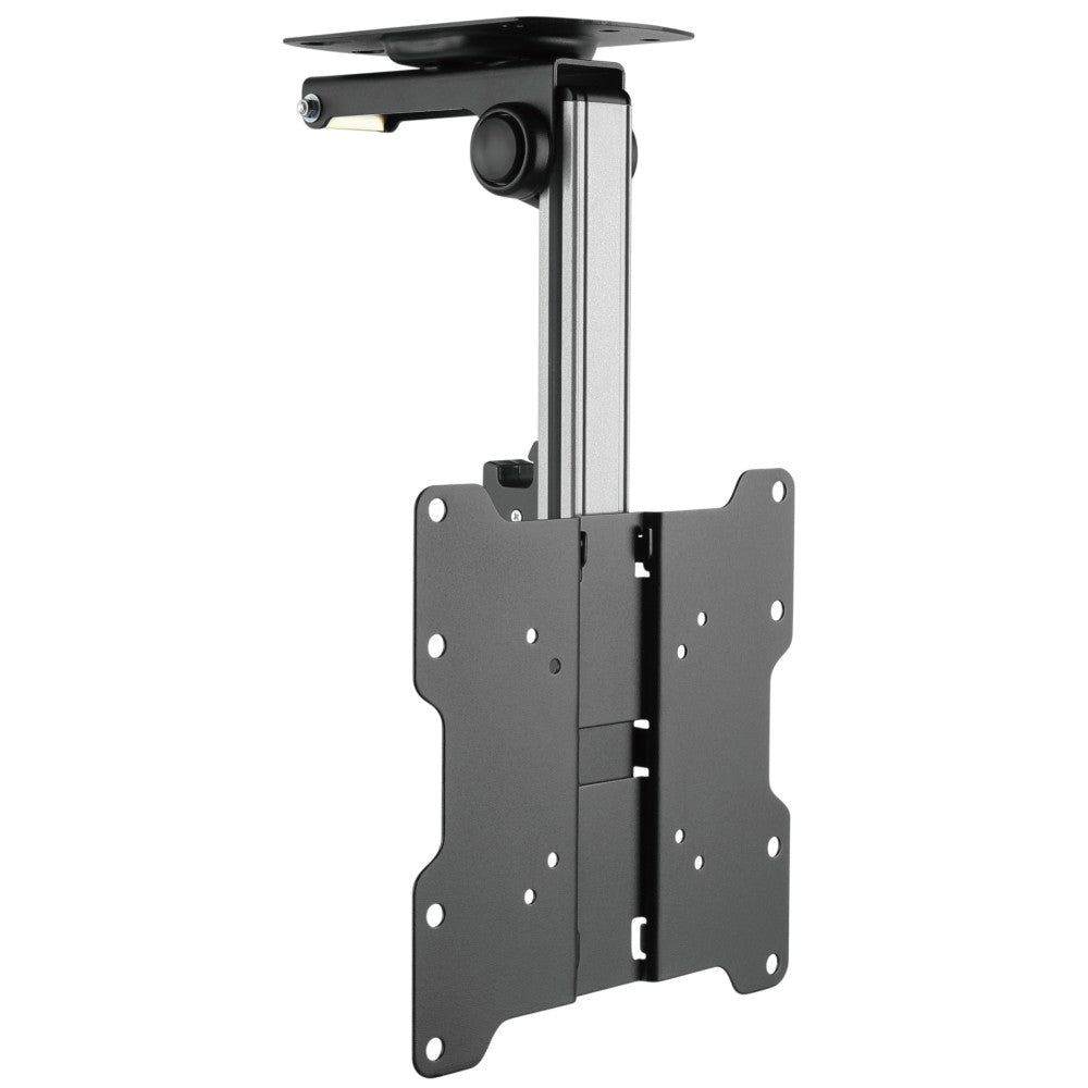 Techly ICA-CPLB 222 tv-fäste