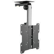 Techly ICA-CPLB 222 tv-fäste