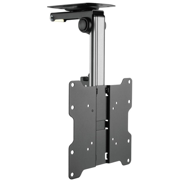 Techly ICA-CPLB 222 tv-fäste