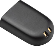 HP Poly Savi 7200 batteri med borttagningsverktyg