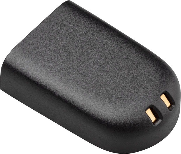 HP Poly Savi 7200 batteri med borttagningsverktyg