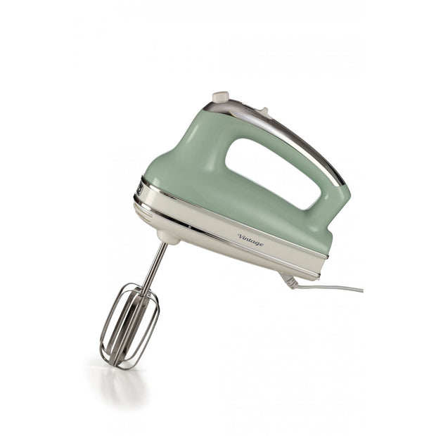 Ariete 1548/04 Handmixer 450 W Grön