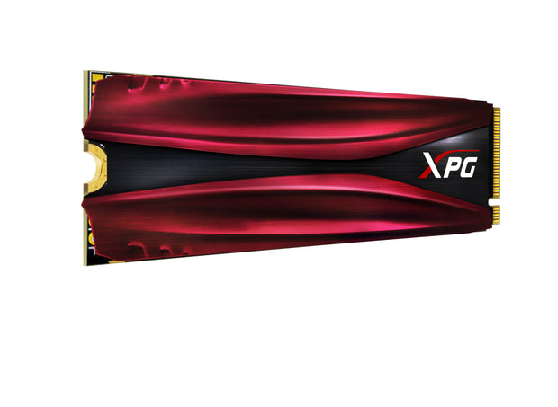 XPG GAMMIX S11 Pro SSD-disk