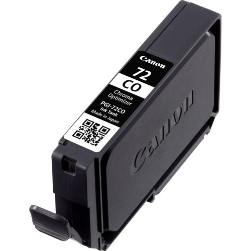Canon 6411B001 bläckpatroner Original Standardavkastning