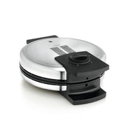 WMF Lono 04.1521.0011 våffeljärn 5 våffla/våfflor 900 W Svart - Art.nr 415210011