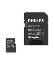 Philips FM51MP45B/00 flashminne