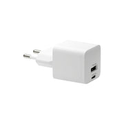 dbramante1928 CH18EUWH7082 mobilladdare Universal Vit AC inomhus