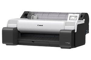 Canon imagePROGRAF TM-240 storformatskrivare
