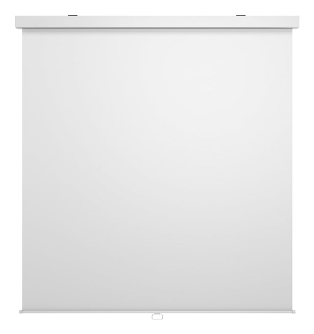 Multibrackets 1981 projektordukar 2,84 m - 284"