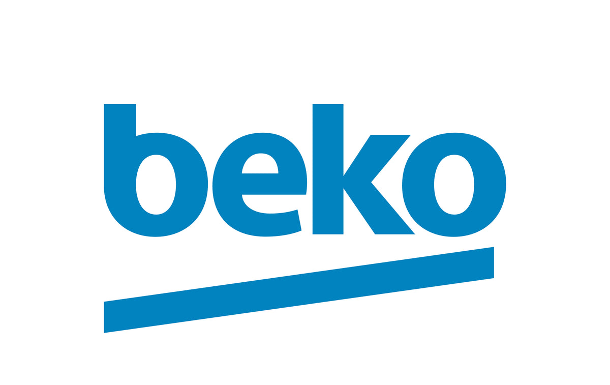Beko BBIE12000X ugnar 66 l 2400 W Rostfritt stål