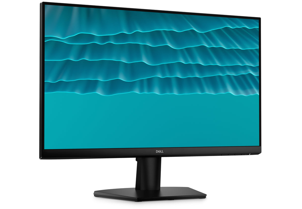 DELL SE2426H - 23.8" - FHD