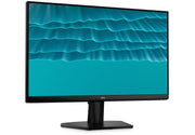 DELL SE2426H - 23.8" - FHD