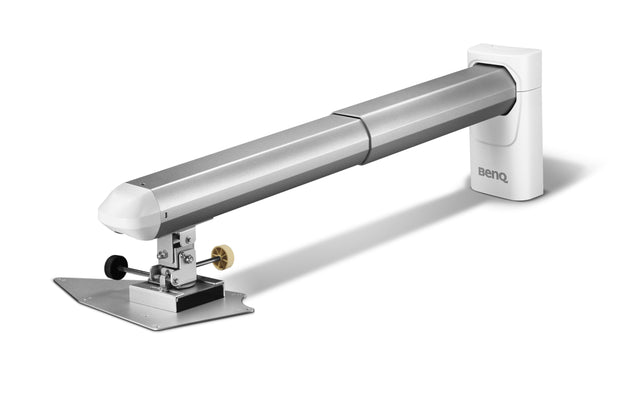 BenQ WM06G3 projektorfästen Vägg Silver