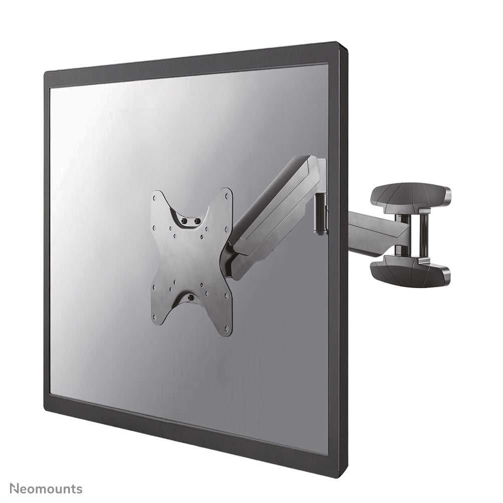 Neomounts WL70-550BL12 tv-fäste