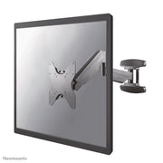 Neomounts WL70-550BL12 tv-fäste