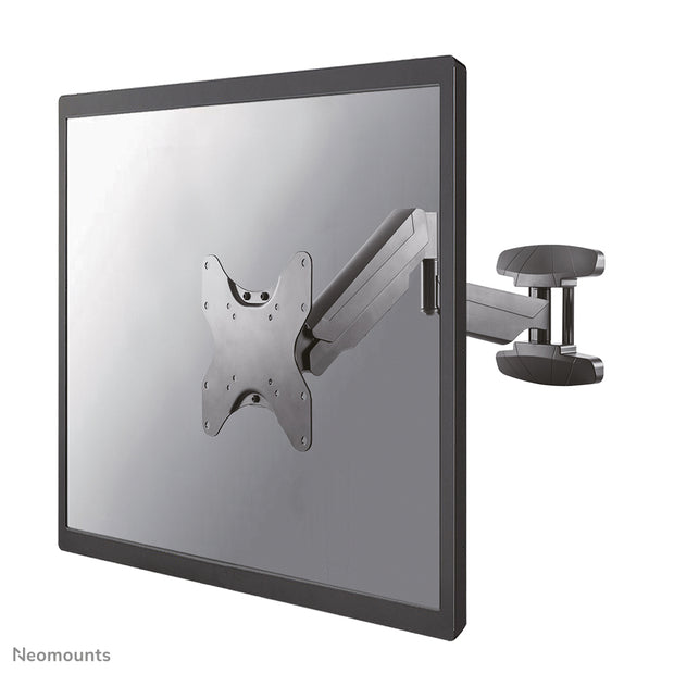 Neomounts WL70-550BL12 tv-fäste