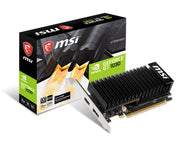MSI V809-2825R NVIDIA GeForce GT 1030