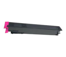 Sharp BP-C50GTMA Tonerkassett Original Magenta