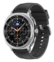 Samsung Galaxy Watch 8 Classic