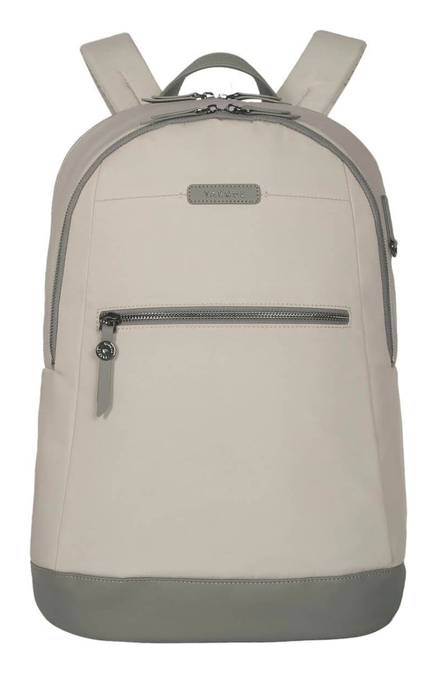 Targus TBB65013GL väskor bärbara datorer laptopväska
