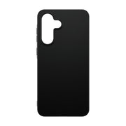 PanzerGlass SAFE. by TPU Case Black Samsung Galaxy A56 5G