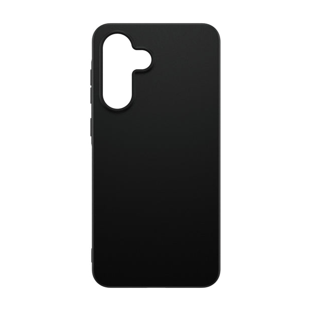 PanzerGlass SAFE. by TPU Case Black Samsung Galaxy A56 5G