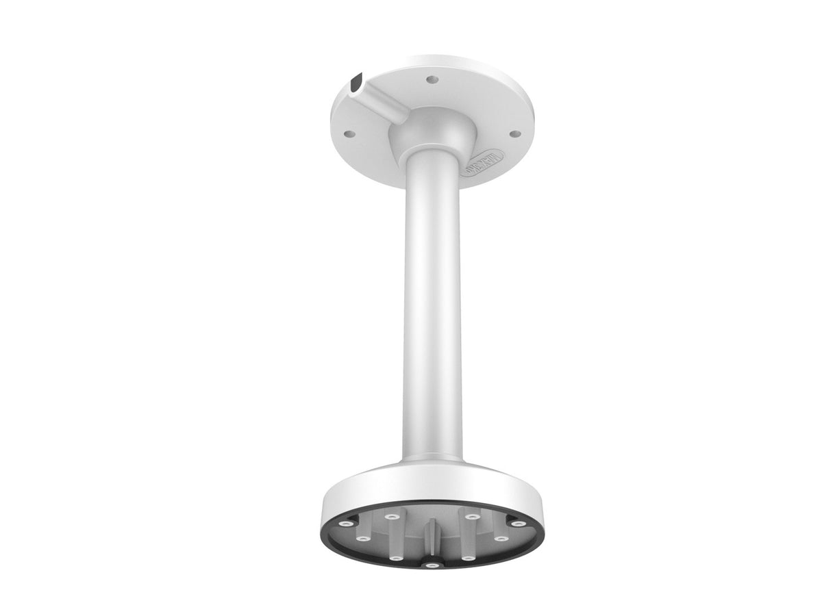 LevelOne CAS-7317 tillbehör bevakningskameror Montera
