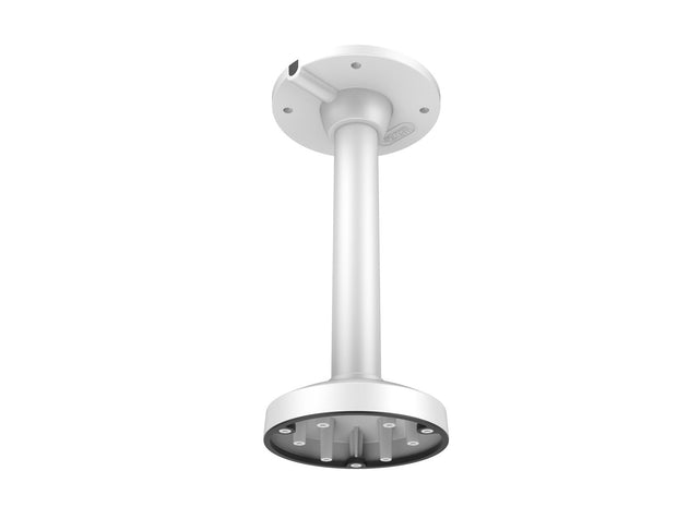 LevelOne CAS-7317 tillbehör bevakningskameror Montera