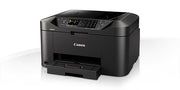 Canon MAXIFY MB2150 Bläckstråleskrivare A4 600 x 1200 DPI 19 ppm