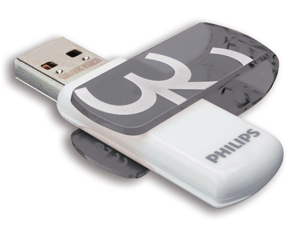 Philips FM32FD05B