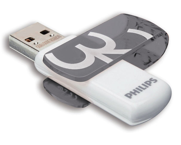 Philips FM32FD05B USB-minne