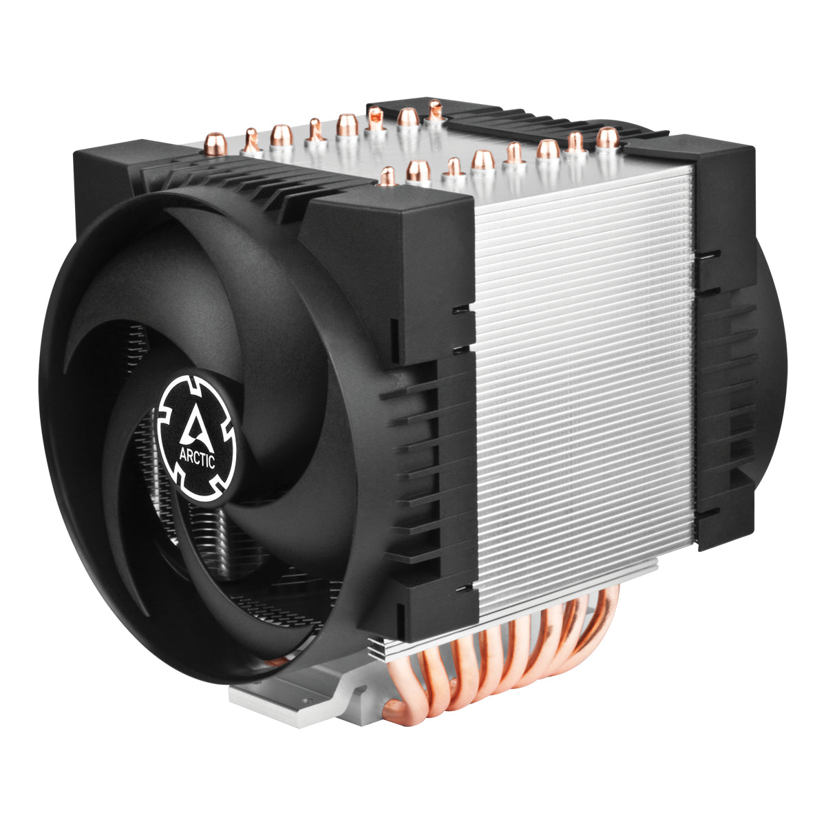 ARCTIC Freezer 4U-M Rev. 2 Processor Luftkylare