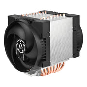 ARCTIC Freezer 4U-M Rev. 2 Processor Luftkylare