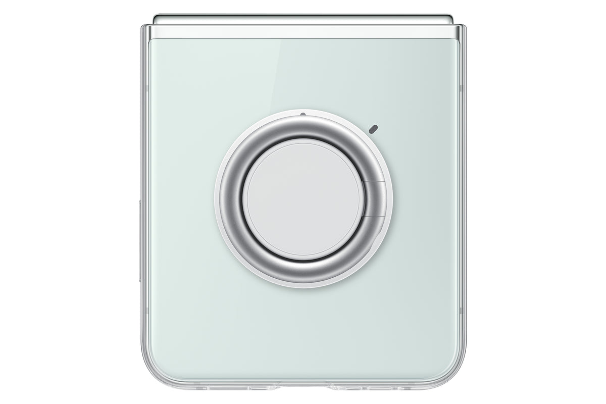 Samsung EF-XF731CTEGWW