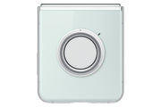 Samsung EF-XF731CTEGWW