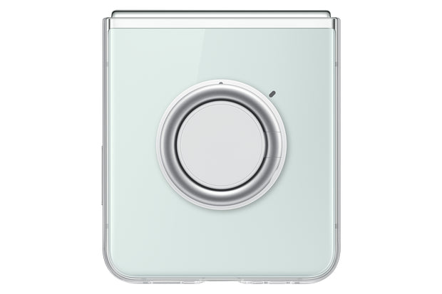Samsung EF-XF731CTEGWW