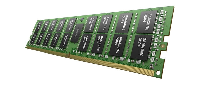 Samsung M393A2K43DB3-CWE RAM-minnen